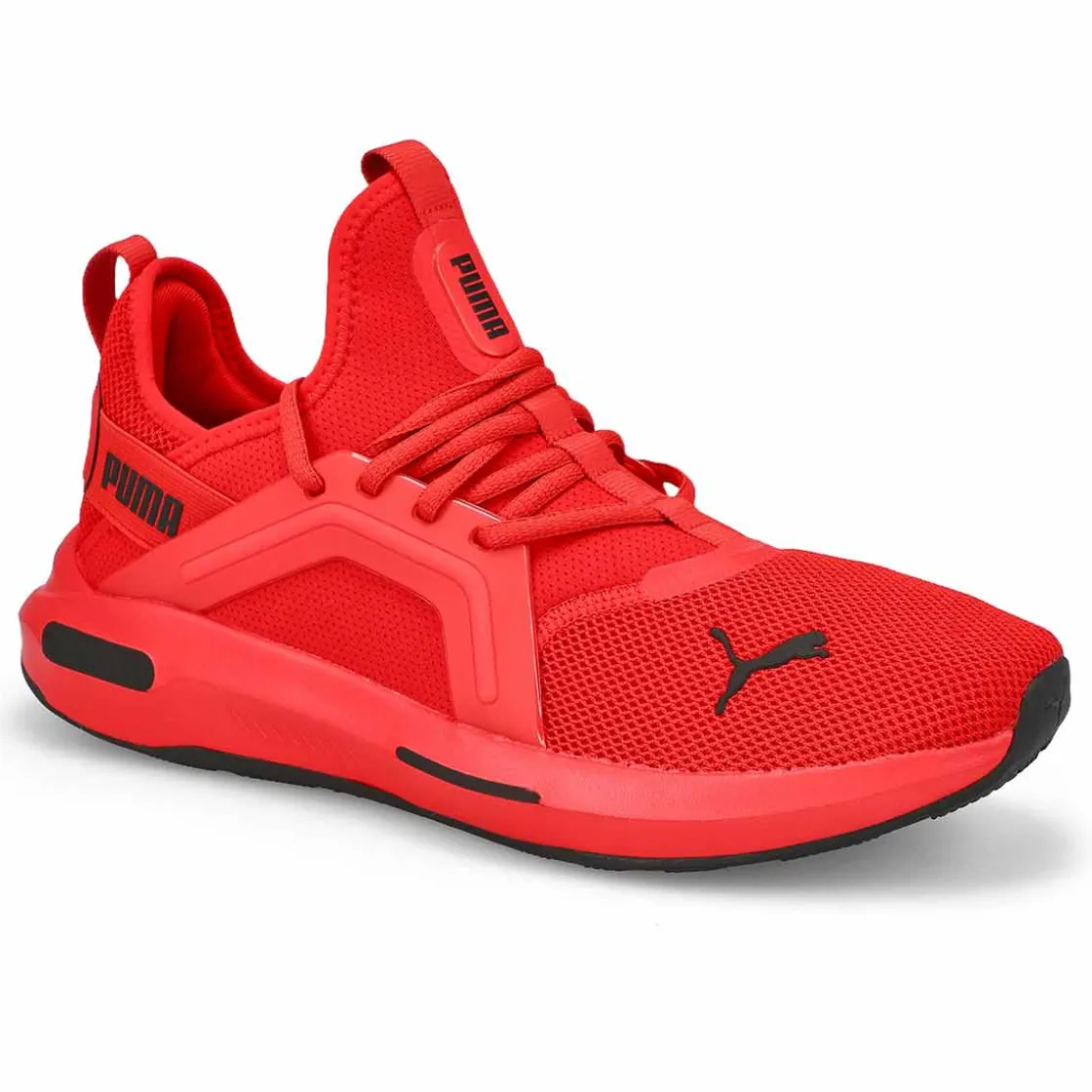 Puma Softride Enzo 5 Men New