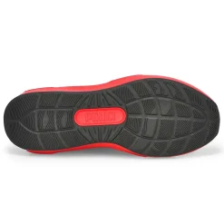 Puma Softride Enzo 5 Men New