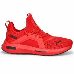 Puma Softride Enzo 5 Men New