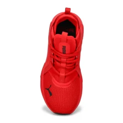 Puma Softride Enzo 5 Kids