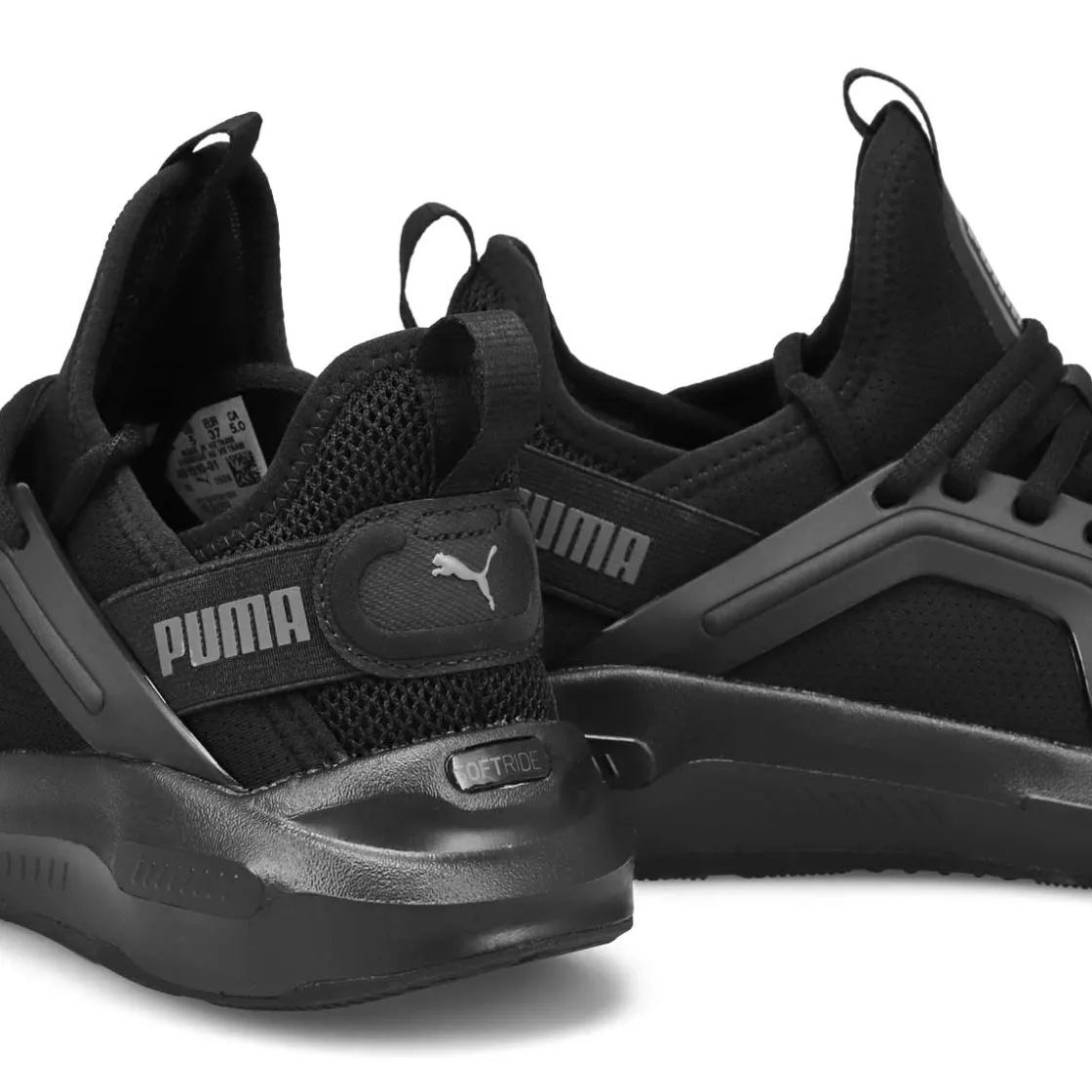 Puma Softride Enzo 5 Kids