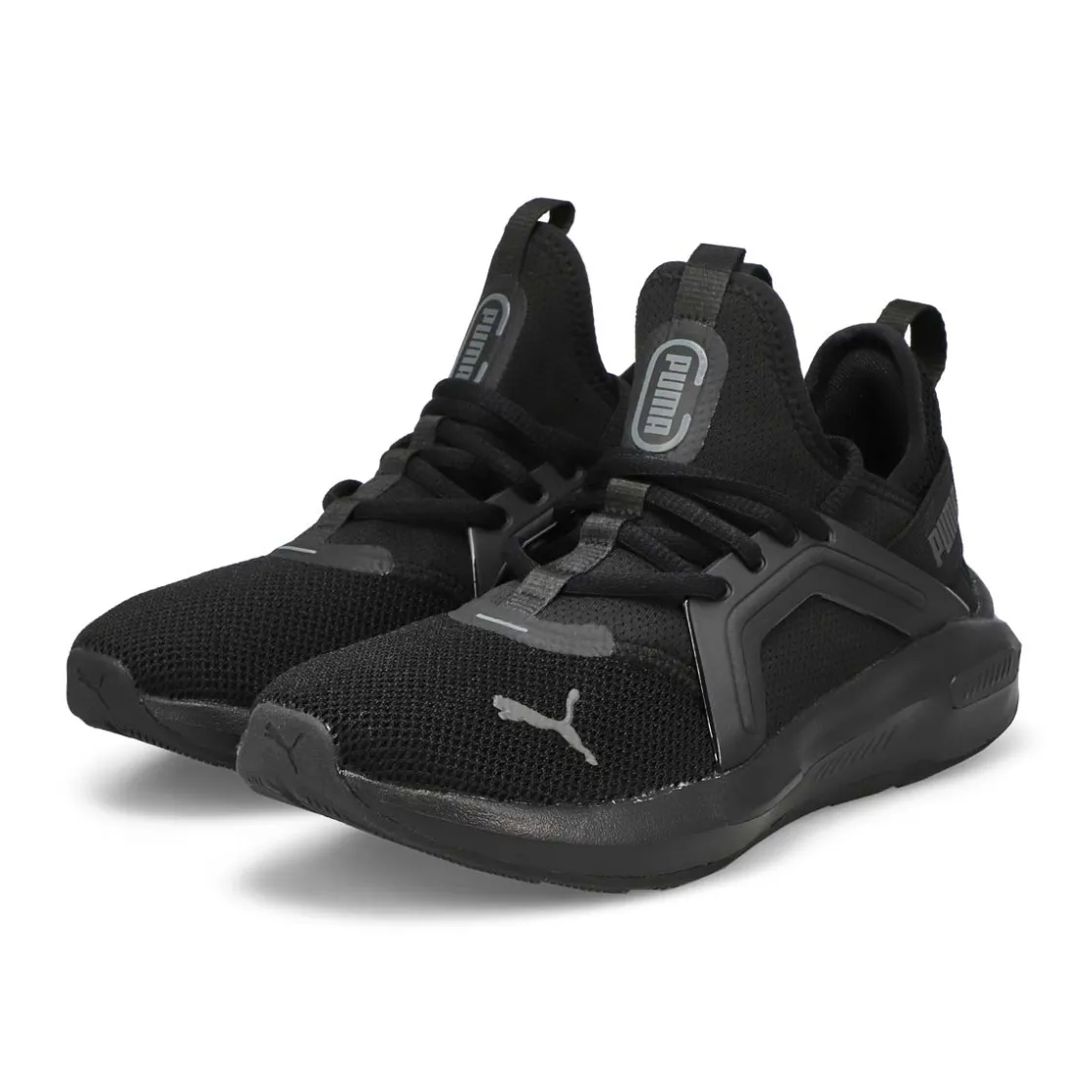 Puma Softride Enzo 5 Kids