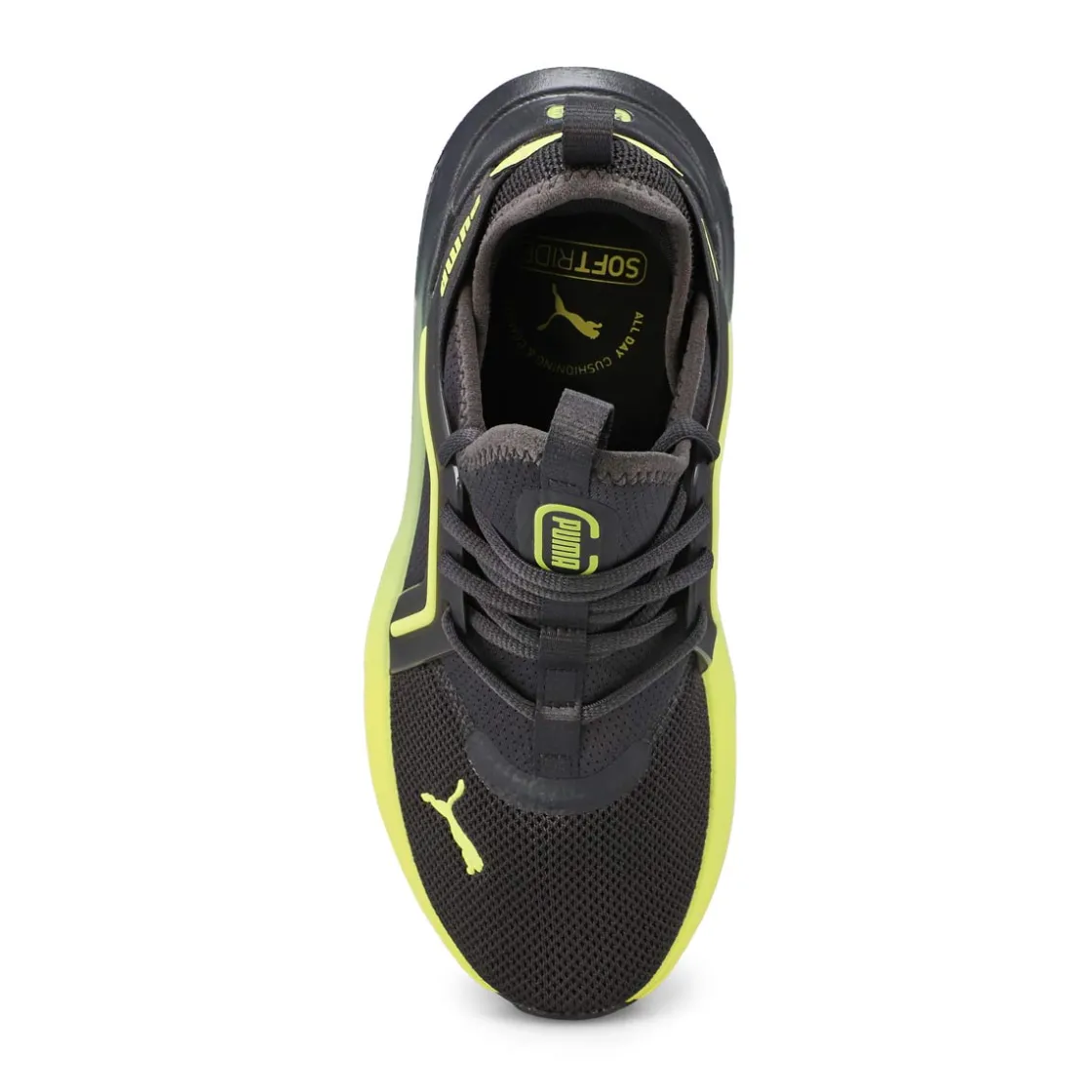 Puma Softride Enzo 5 Kids