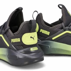 Puma Softride Enzo 5 Kids