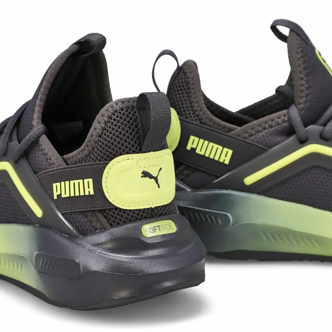 Puma Softride Enzo 5 Kids