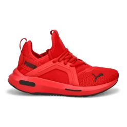 Puma Softride Enzo 5 Kids
