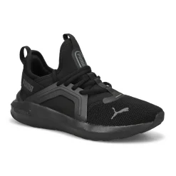 Puma Softride Enzo 5 Kids