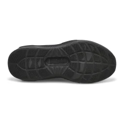Puma Softride Enzo 5 Kids