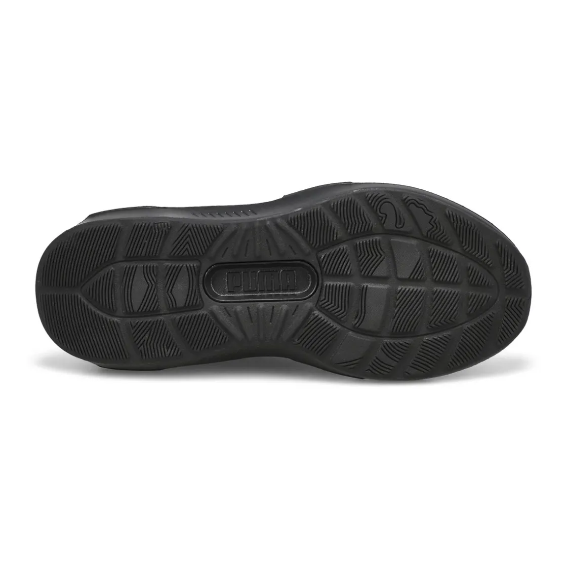 Puma Softride Enzo 5 Kids