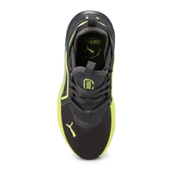Puma Softride Enzo 5 Jr Boys Hot
