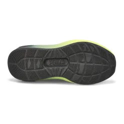Puma Softride Enzo 5 Jr Boys Hot