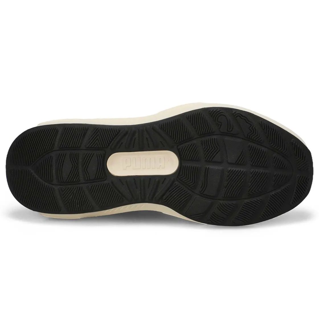 Puma Softride Enzo 5 Metallic Women Discount