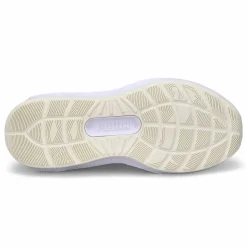 Puma Softride Enzo 5 Metallic Women