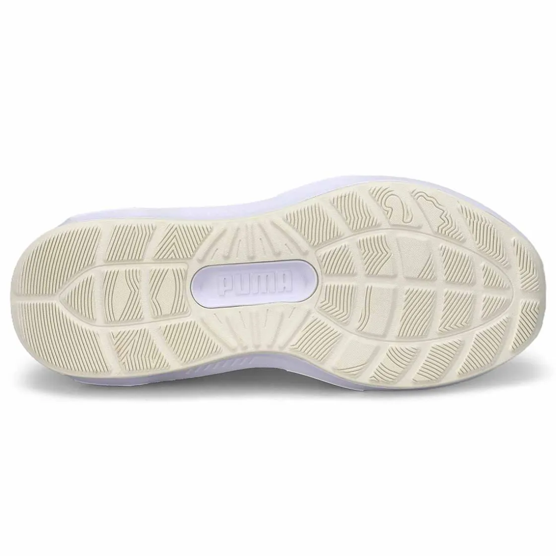 Puma Softride Enzo 5 Metallic Women