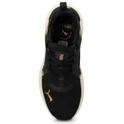 Puma Softride Enzo 5 Metallic Women