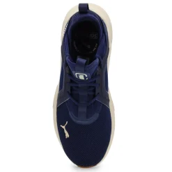 Puma Softride Enzo 5 Wide Men Sale