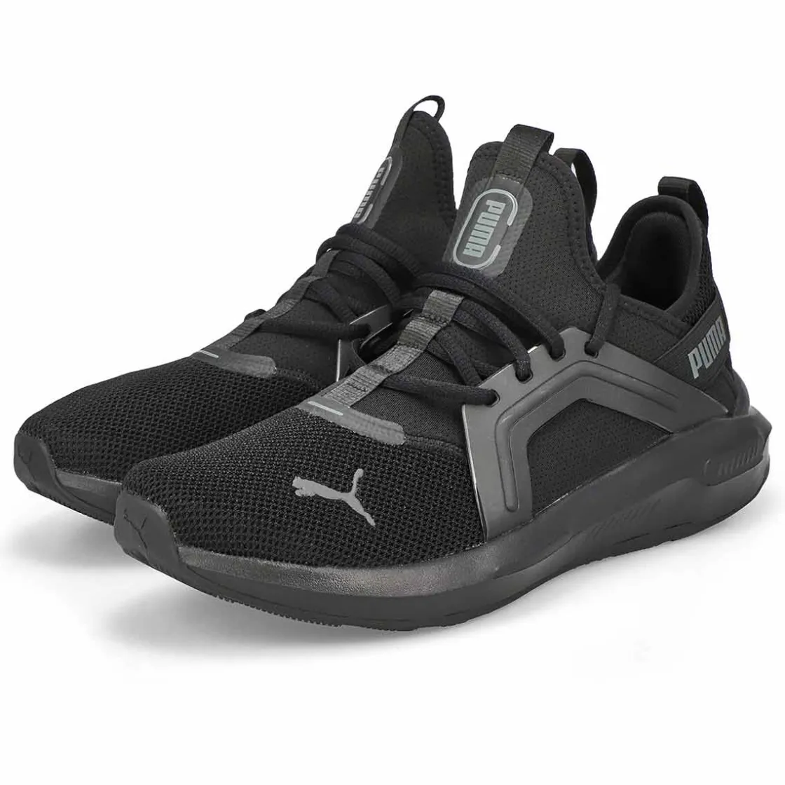 Puma Softride Enzo 5 Wide Men Sale