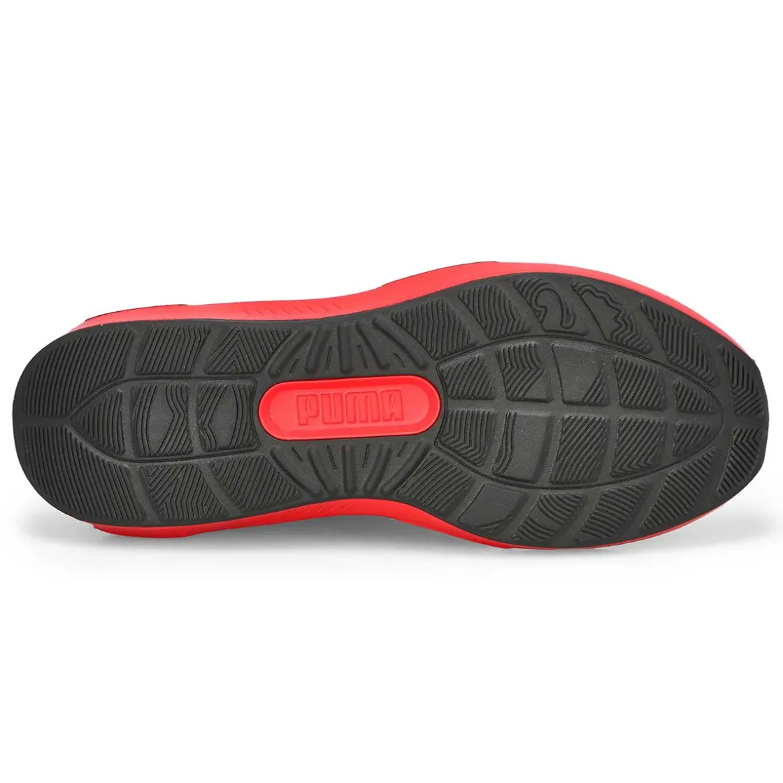 Puma Softride Enzo 5 Wide Men Sale