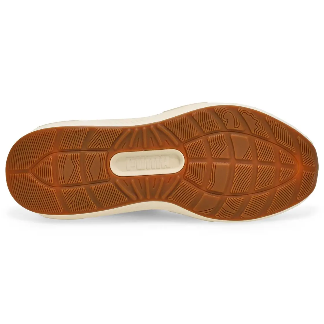 Puma Softride Enzo 5 Wide Men Sale