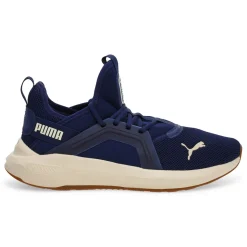 Puma Softride Enzo 5 Wide Men Sale