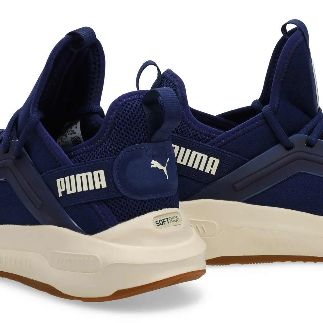 Puma Softride Enzo 5 Wide Men Sale