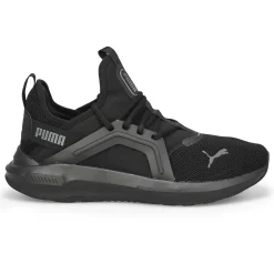 Puma Softride Enzo 5 Wide Men Sale