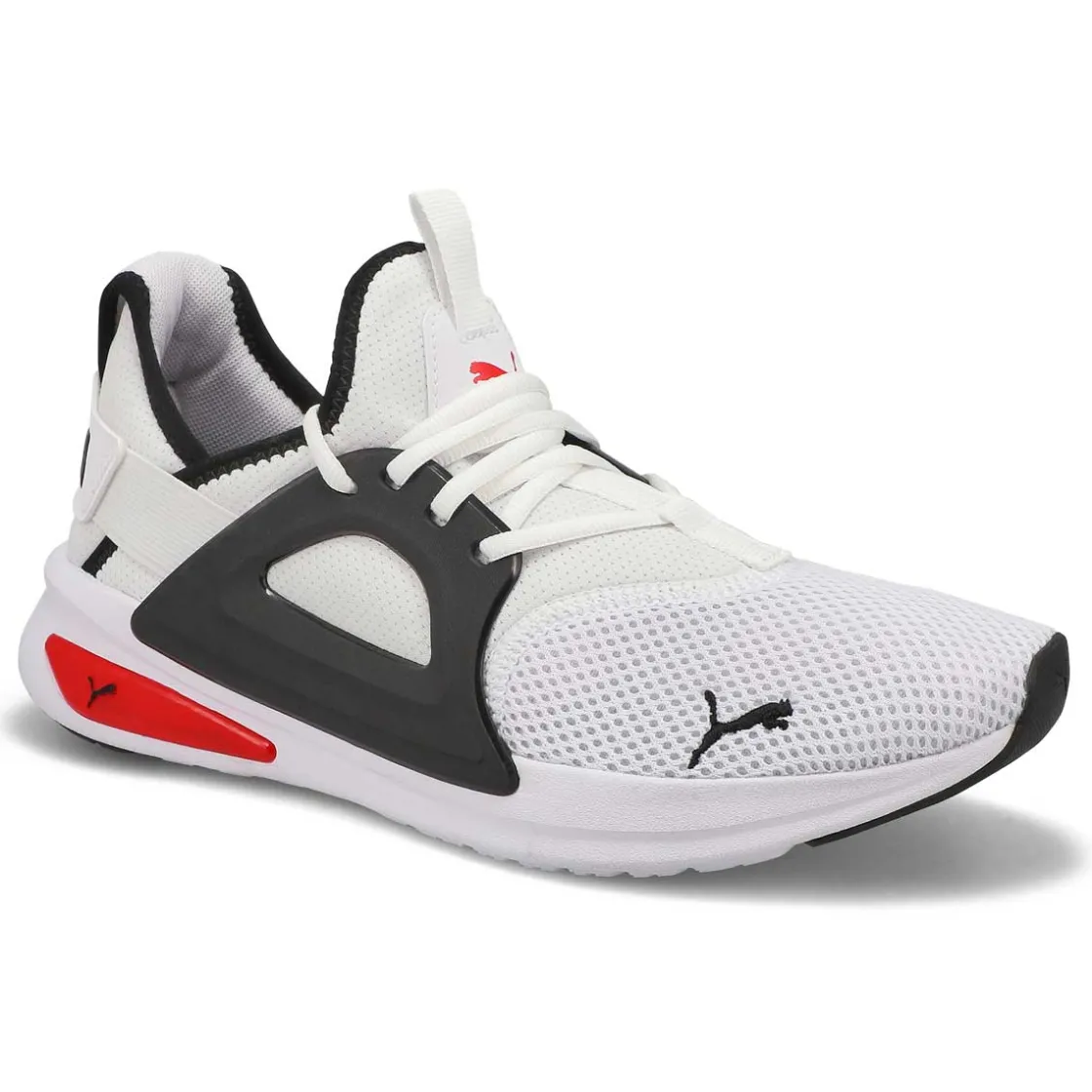Puma Softride Enzo Evo Men Online
