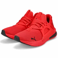 Puma Softride Enzo Evo Men Online