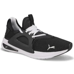 Puma Softride Enzo Evo Men Online