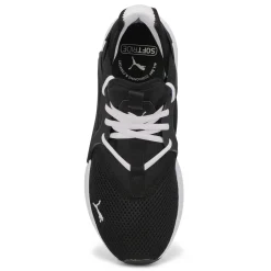 Puma Softride Enzo Evo Men Online