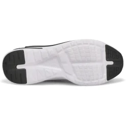 Puma Softride Enzo Evo Men Online