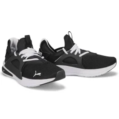 Puma Softride Enzo Evo Men Online