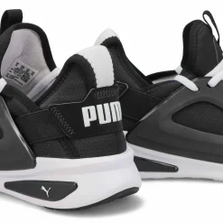Puma Softride Enzo Evo Men Online