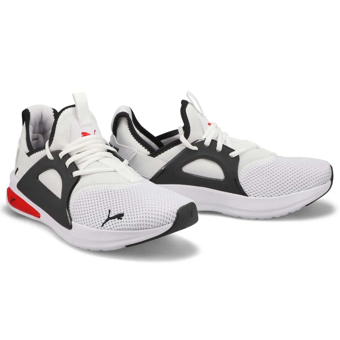 Puma Softride Enzo Evo Men Online