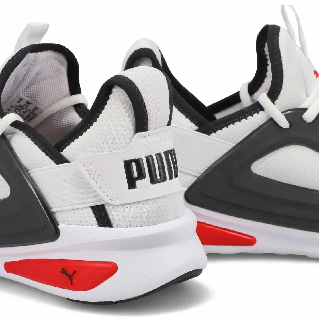 Puma Softride Enzo Evo Men Online