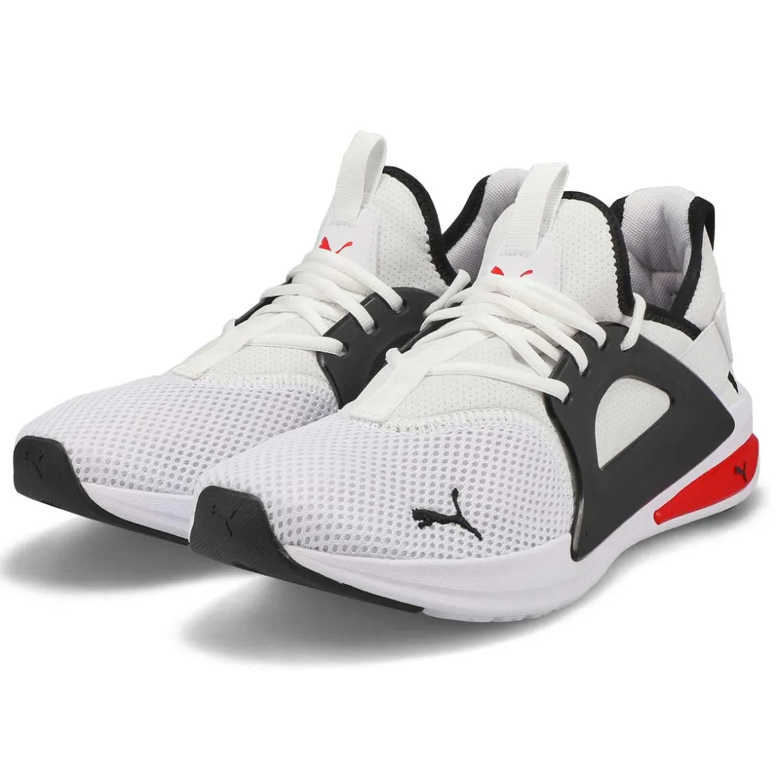 Puma Softride Enzo Evo Men Online