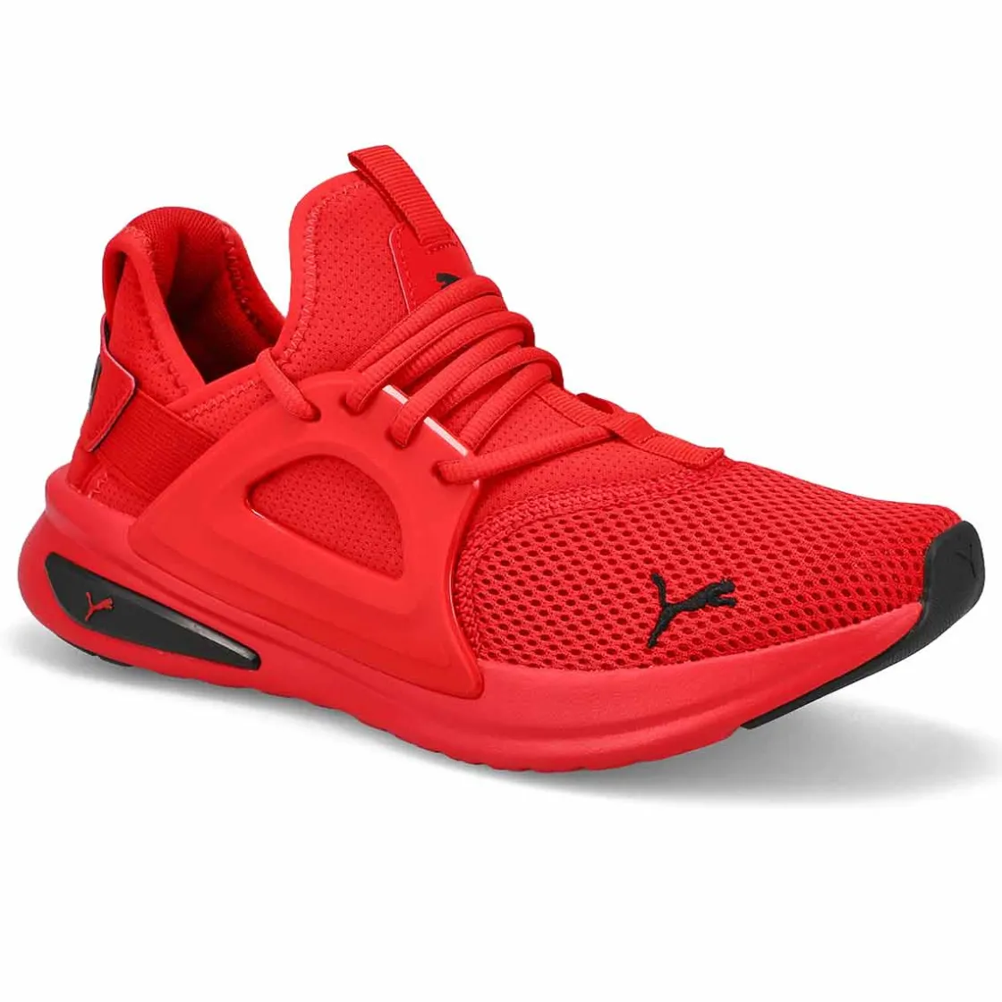 Puma Softride Enzo Evo Men Online