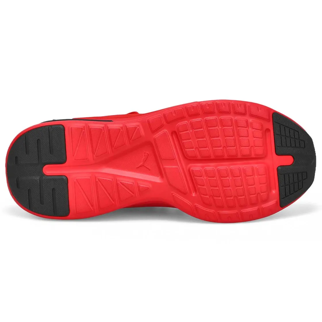 Puma Softride Enzo Evo Men Online