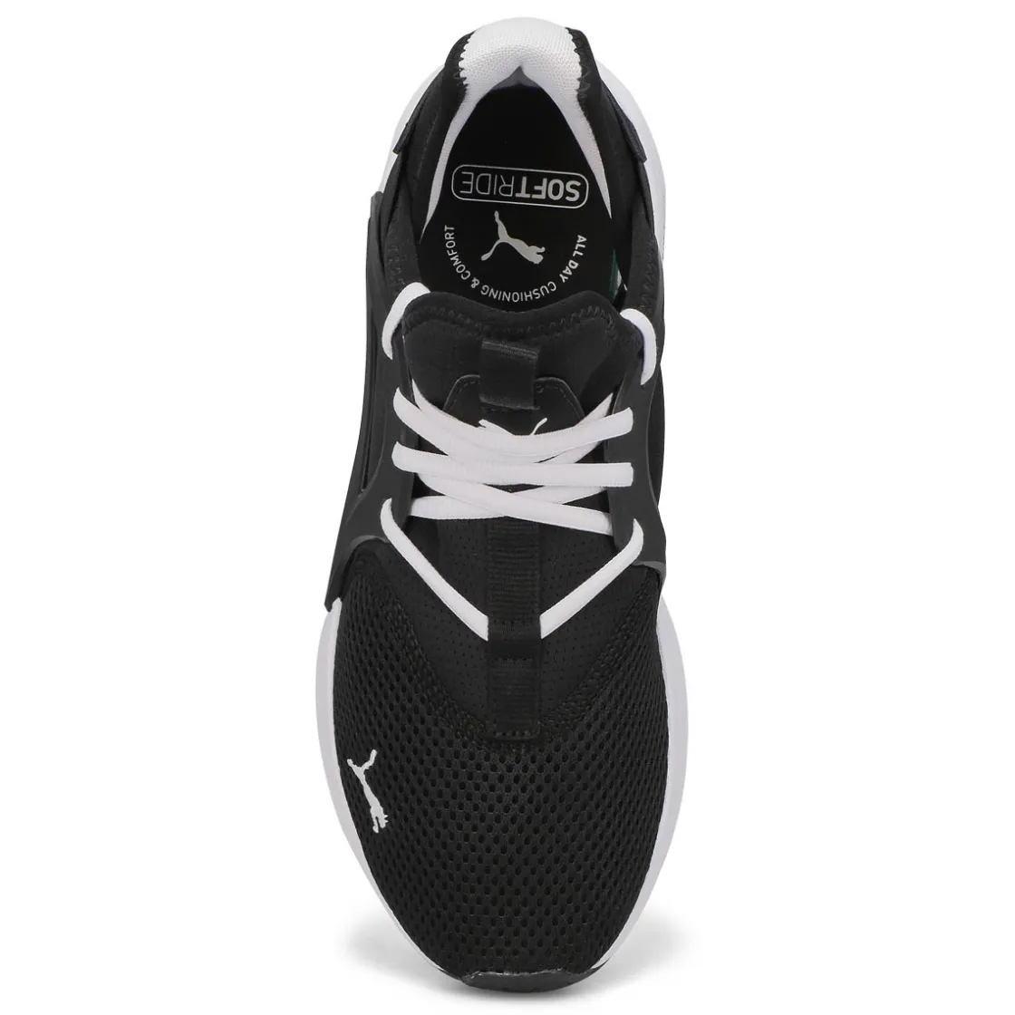 Puma Softride Enzo Evo Men Sale