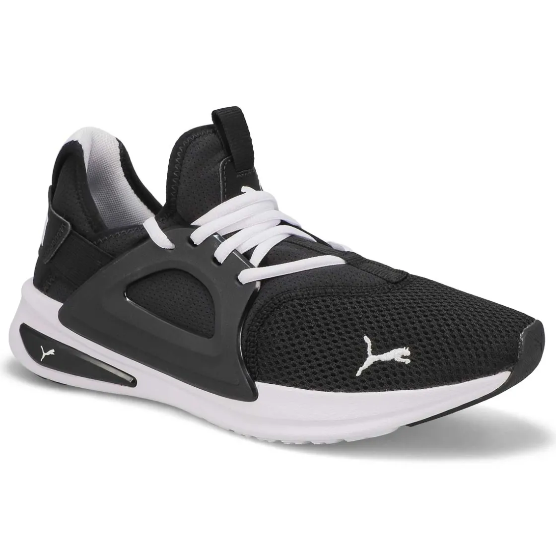 Puma Softride Enzo Evo Men Sale