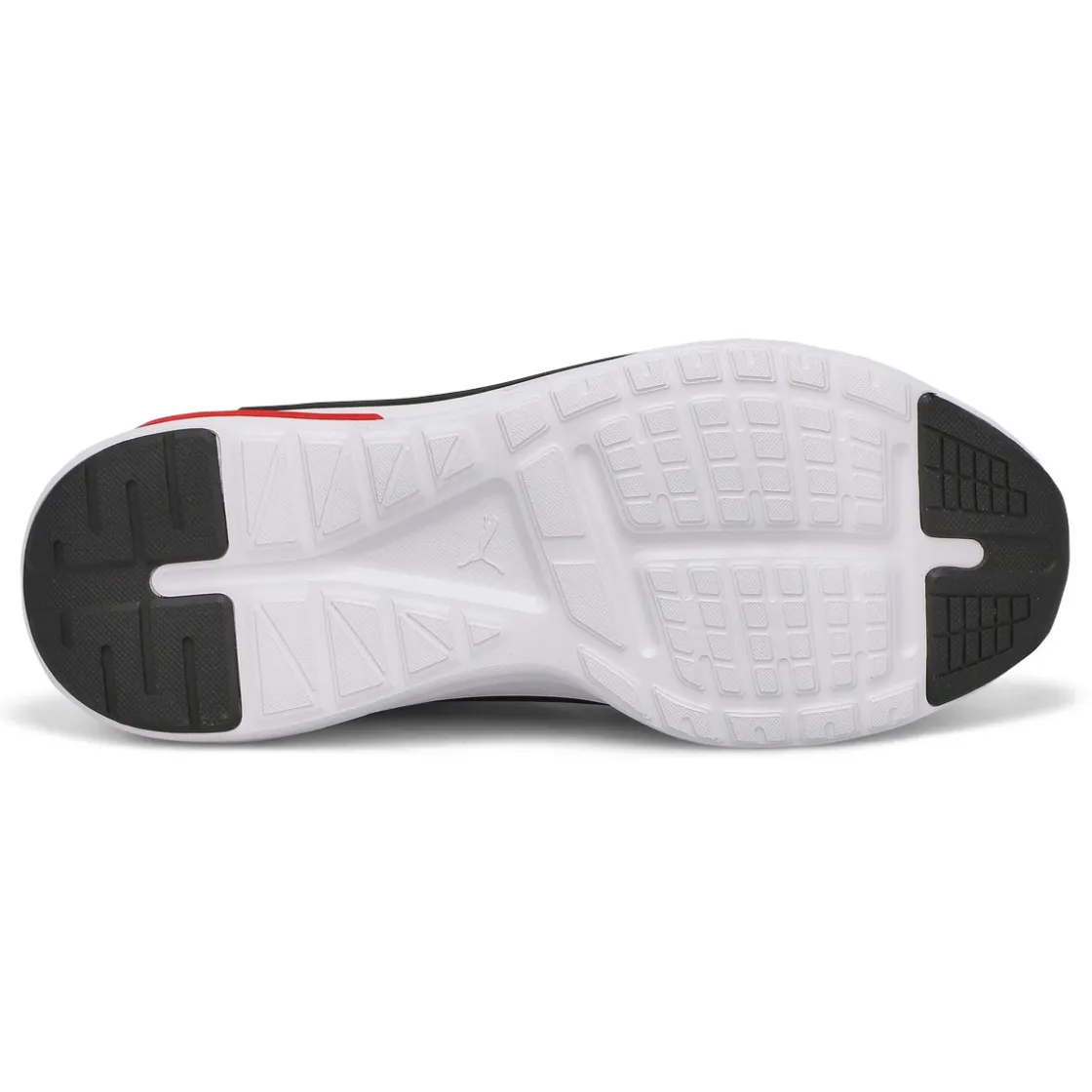 Puma Softride Enzo Evo Men Sale