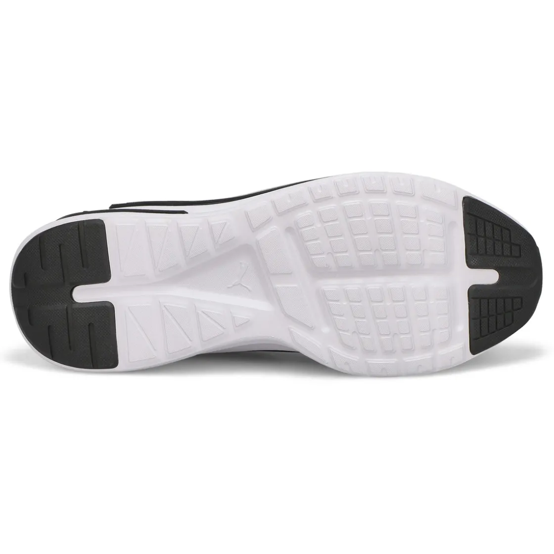 Puma Softride Enzo Evo Men Sale