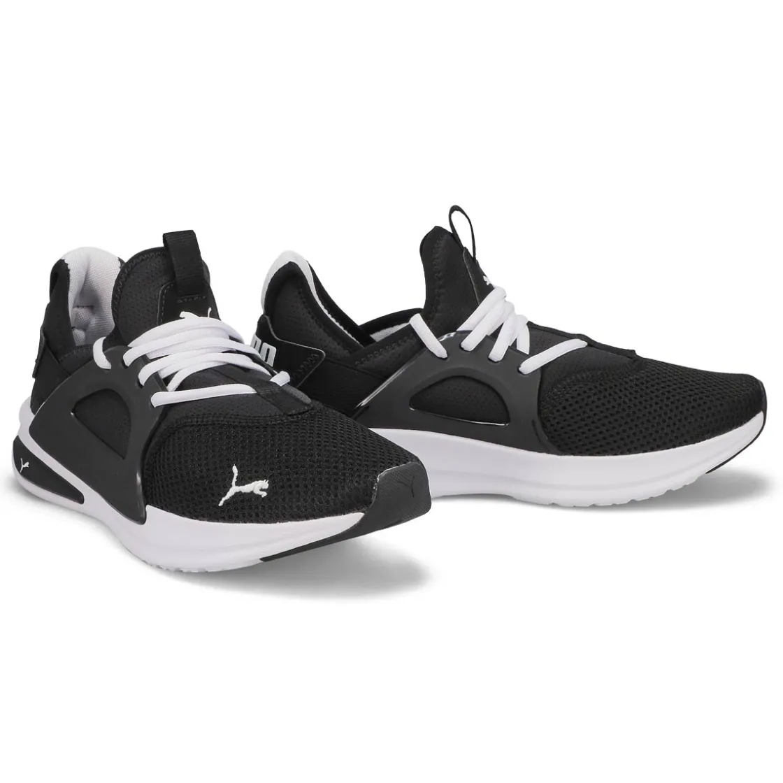 Puma Softride Enzo Evo Men Sale