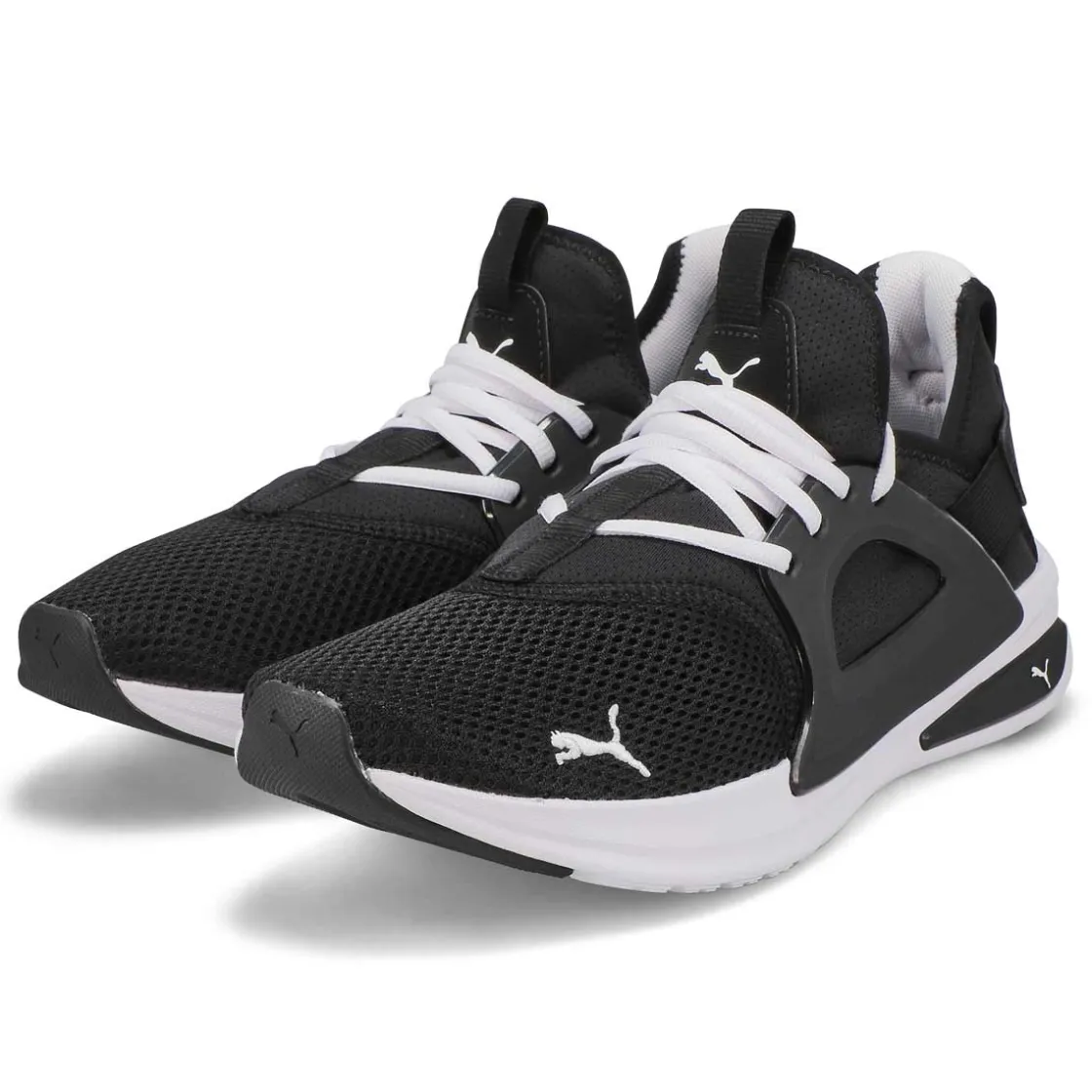 Puma Softride Enzo Evo Men Sale