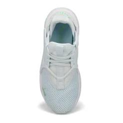 Puma Softride Enzo Evo Jr Girls New