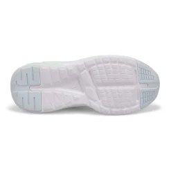 Puma Softride Enzo Evo Jr Girls New
