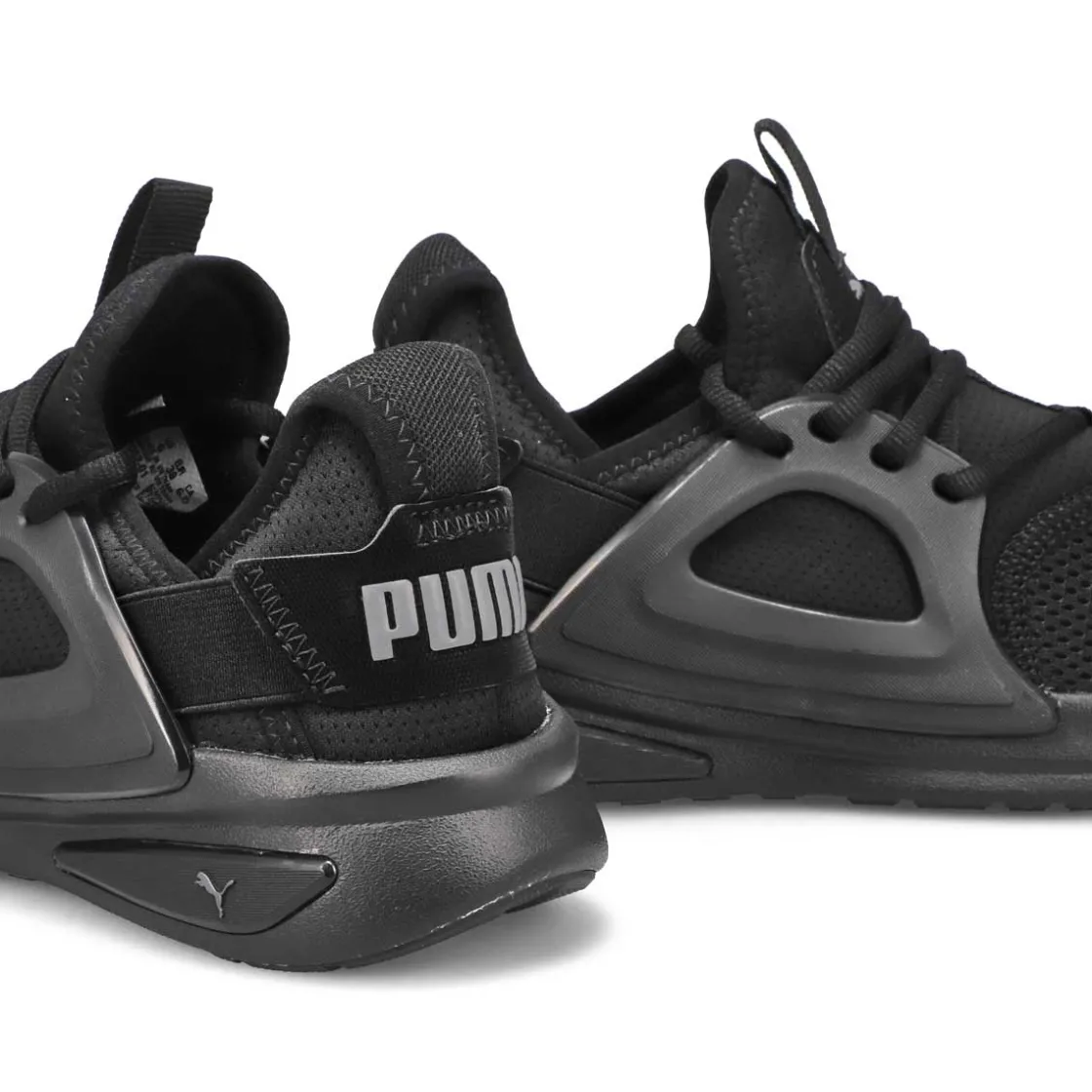 Puma Softride Enzo Evo Jr Girls Online