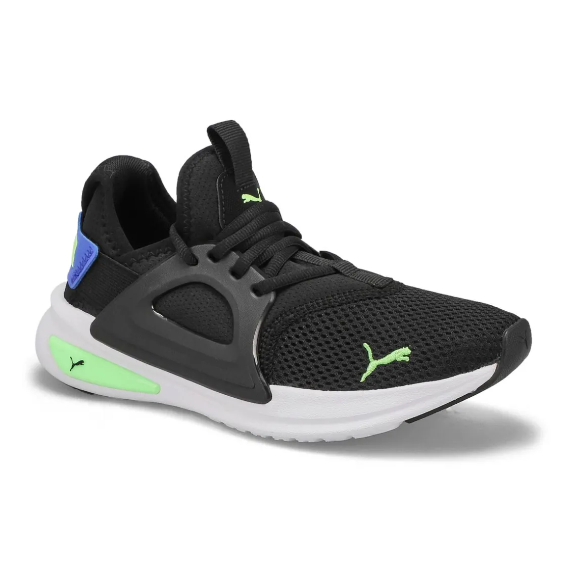 Puma Softride Enzo Evo Jr Girls Online