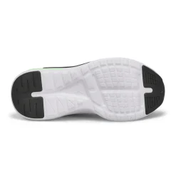 Puma Softride Enzo Evo Jr Girls Online