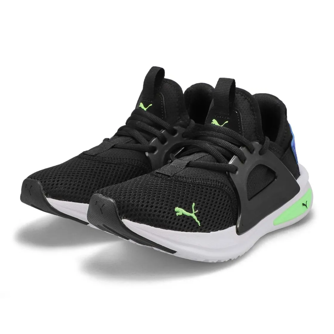 Puma Softride Enzo Evo Jr Girls Online